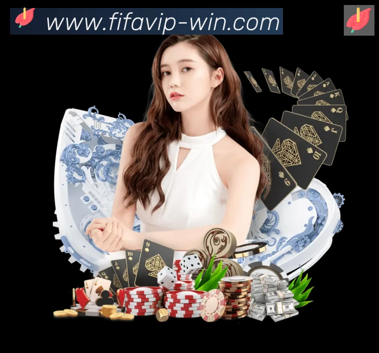 世界杯冠军竞猜官方网站APP 封面图