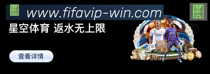 奖项3